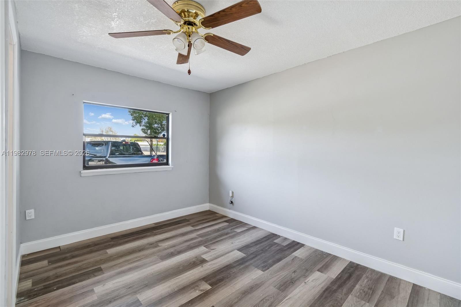 ROLLING GREEN RIDGE - Residential