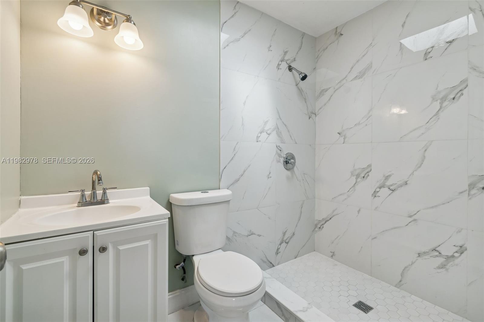 ROLLING GREEN RIDGE - Residential