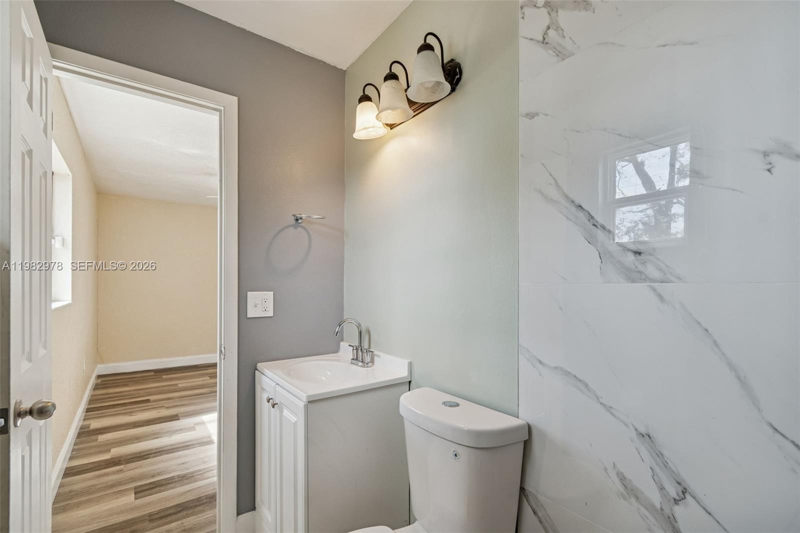 ROLLING GREEN RIDGE - Residential