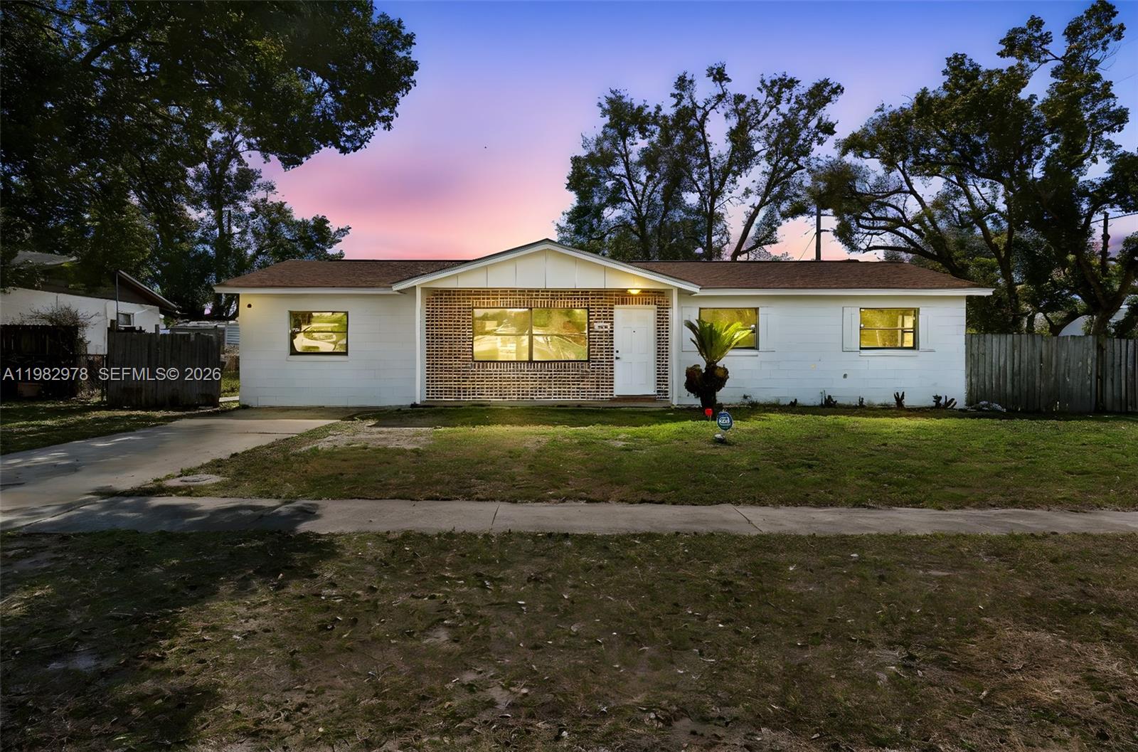 ROLLING GREEN RIDGE - Residential