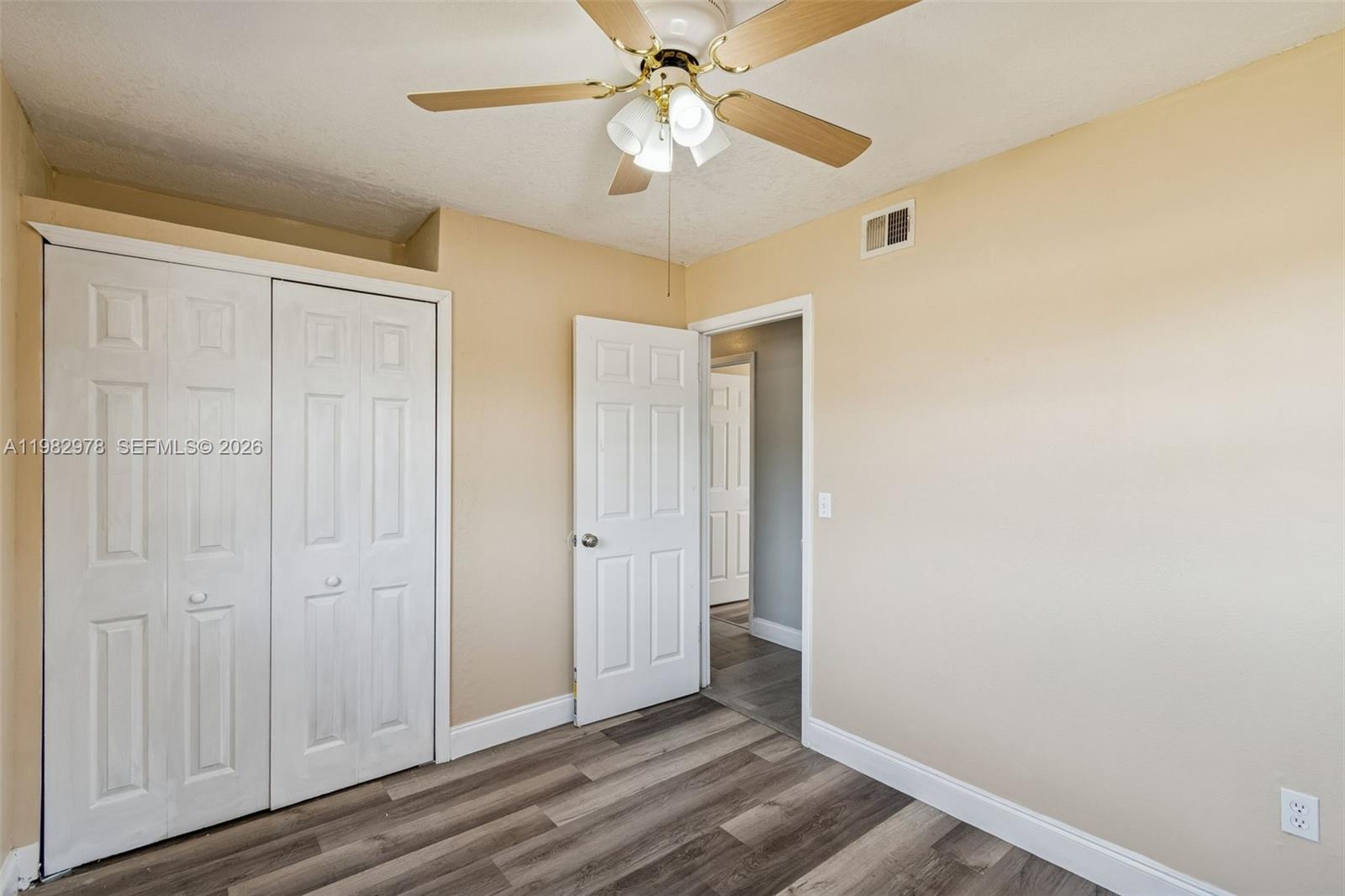 ROLLING GREEN RIDGE - Residential