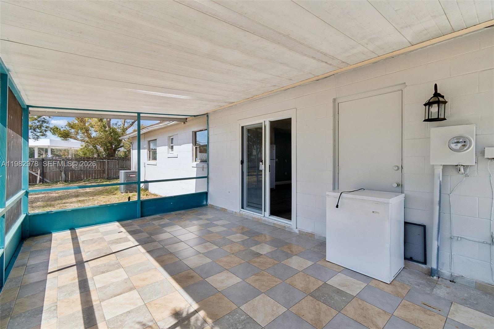 ROLLING GREEN RIDGE - Residential