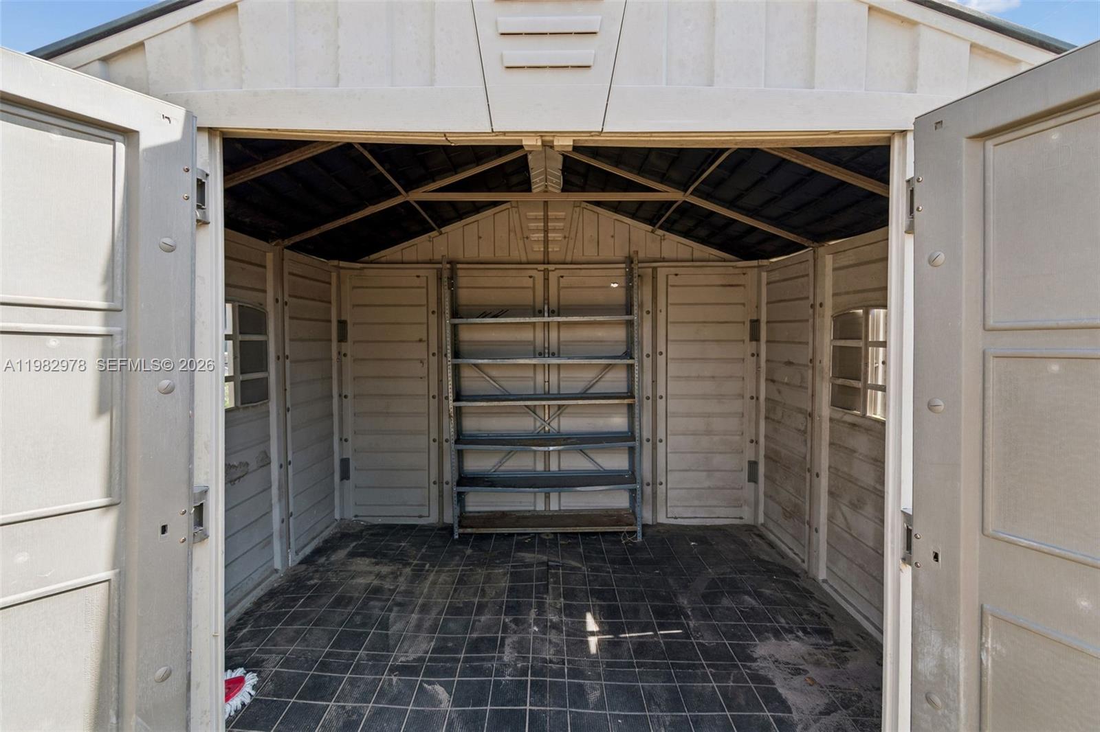 ROLLING GREEN RIDGE - Residential