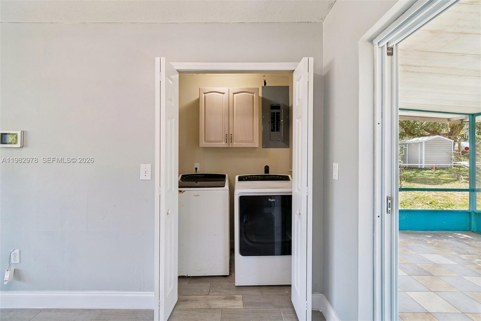 ROLLING GREEN RIDGE - Residential