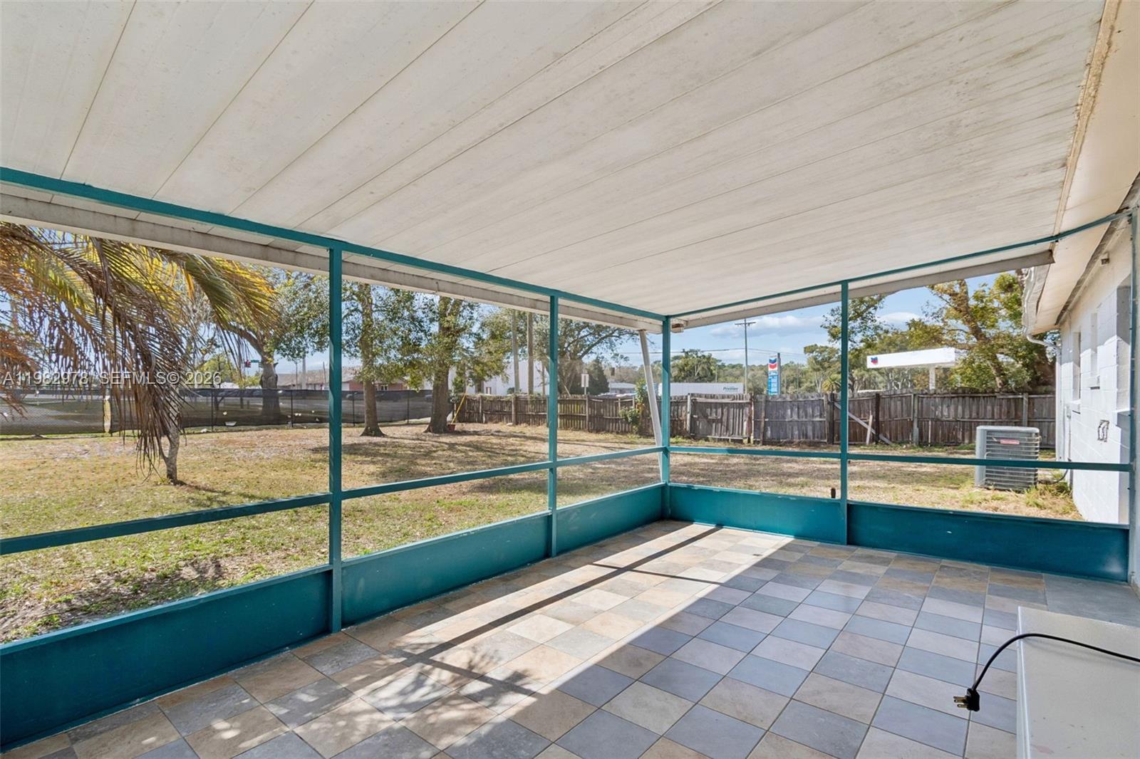 ROLLING GREEN RIDGE - Residential