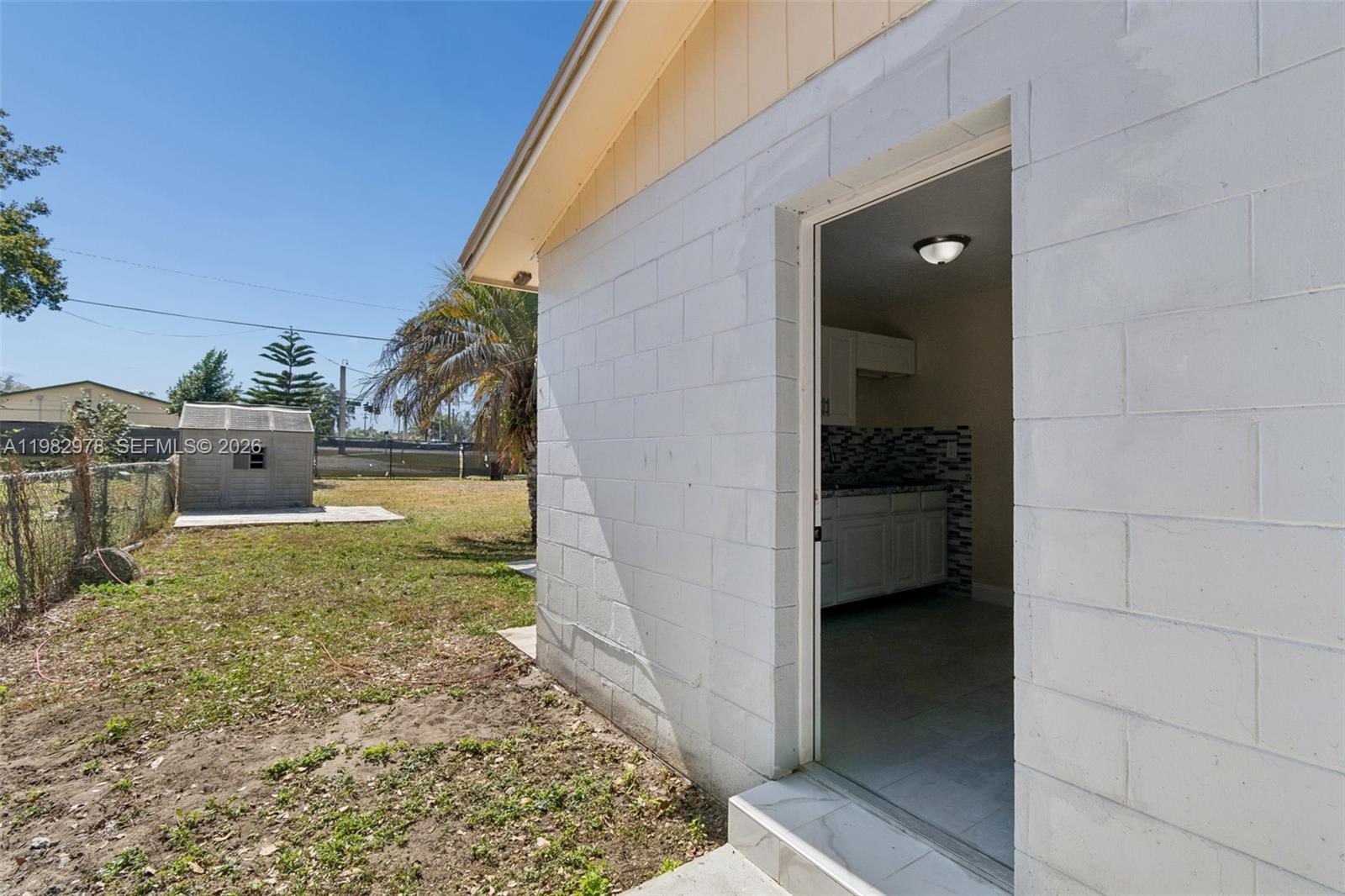 ROLLING GREEN RIDGE - Residential