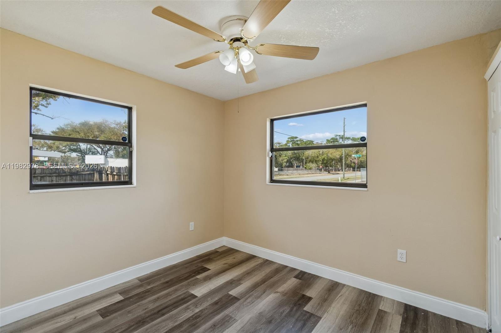 ROLLING GREEN RIDGE - Residential