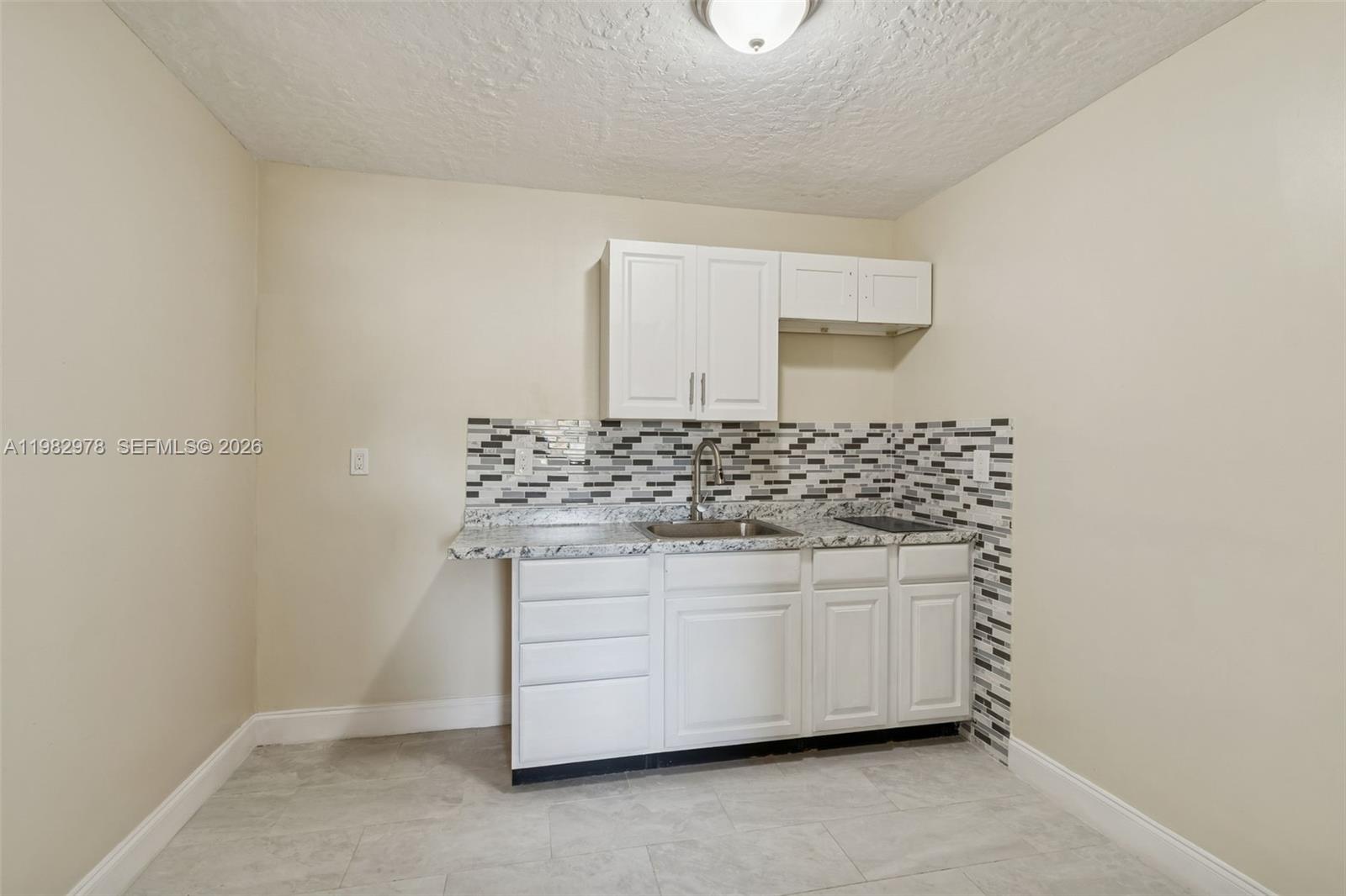 ROLLING GREEN RIDGE - Residential