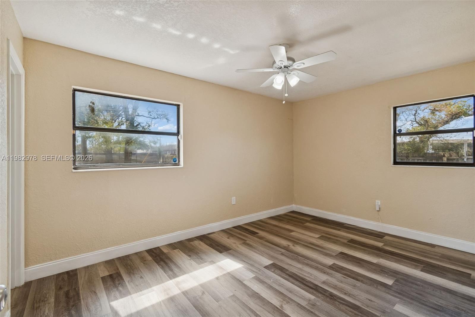 ROLLING GREEN RIDGE - Residential