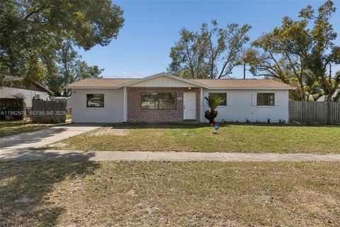 1402 ROLLING GREEN DR Other FL 32703