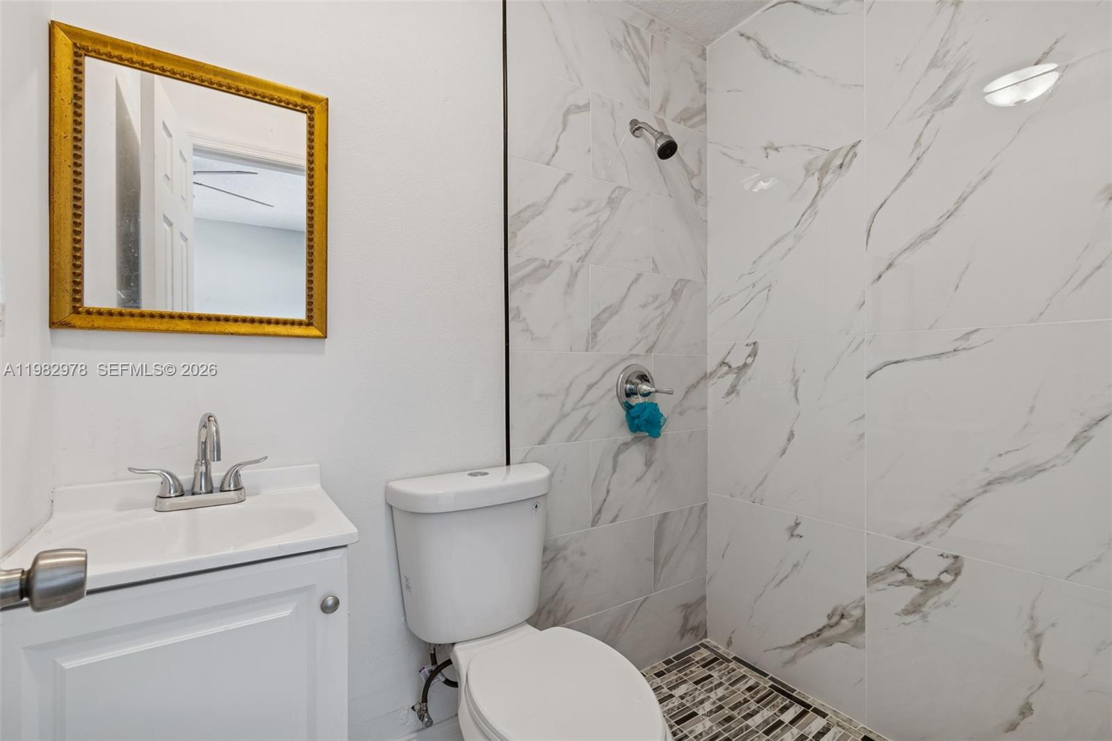 ROLLING GREEN RIDGE - Residential