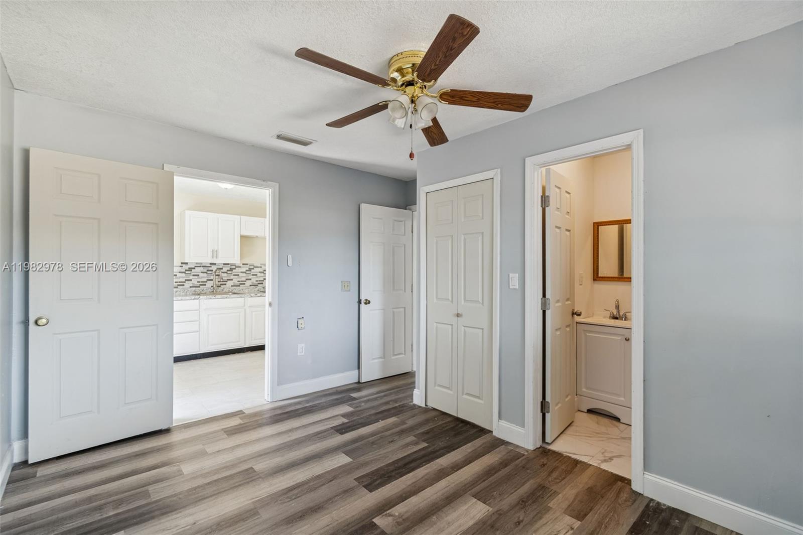 ROLLING GREEN RIDGE - Residential