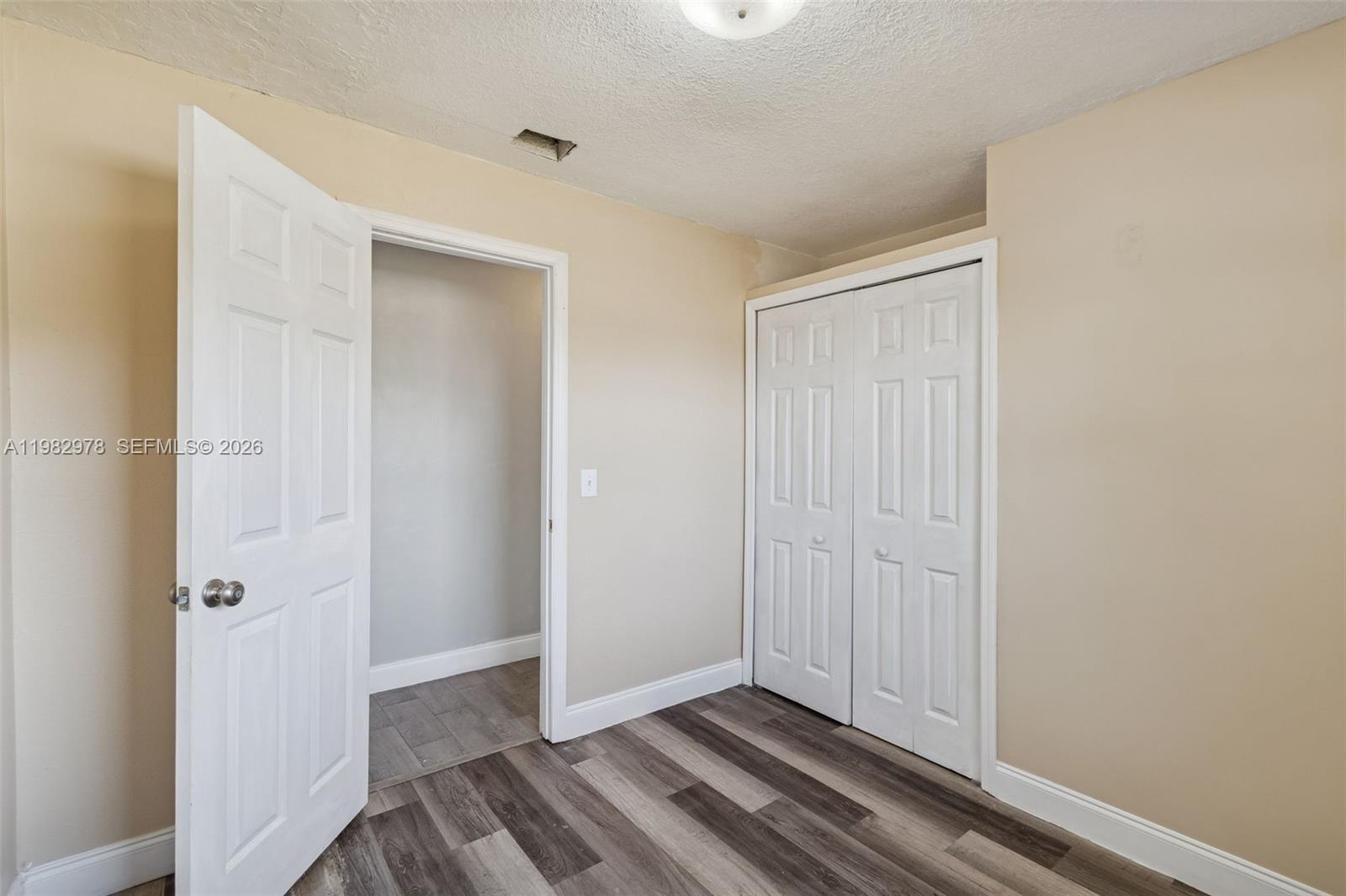 ROLLING GREEN RIDGE - Residential