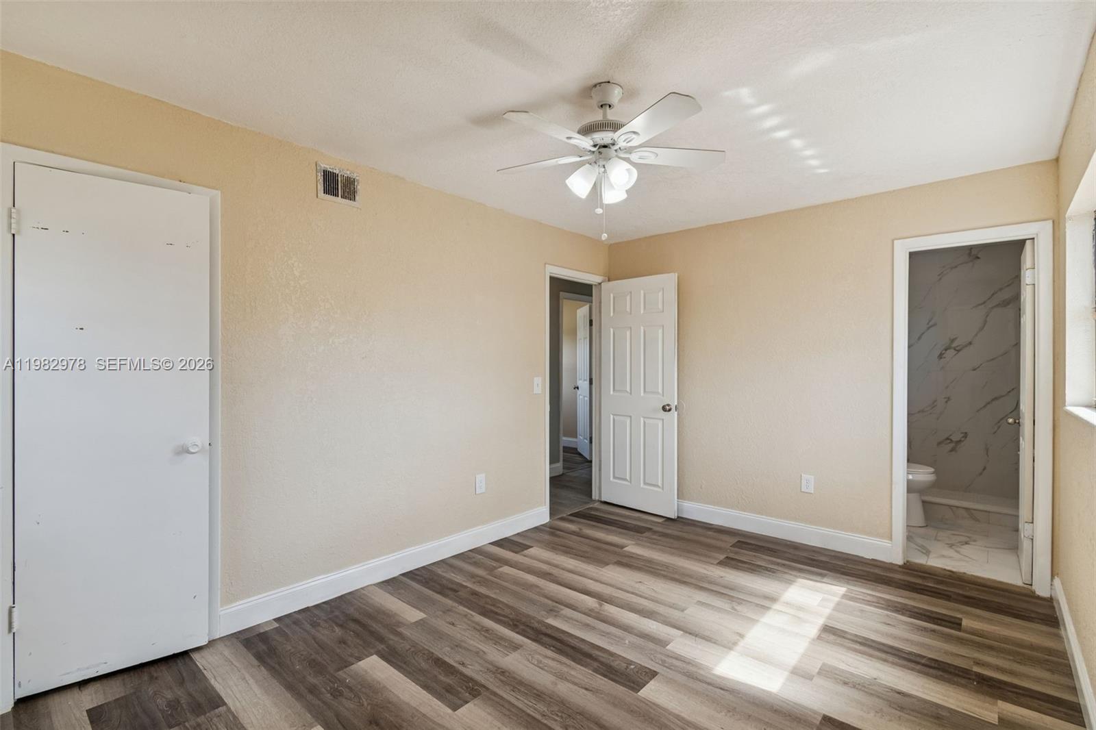 ROLLING GREEN RIDGE - Residential