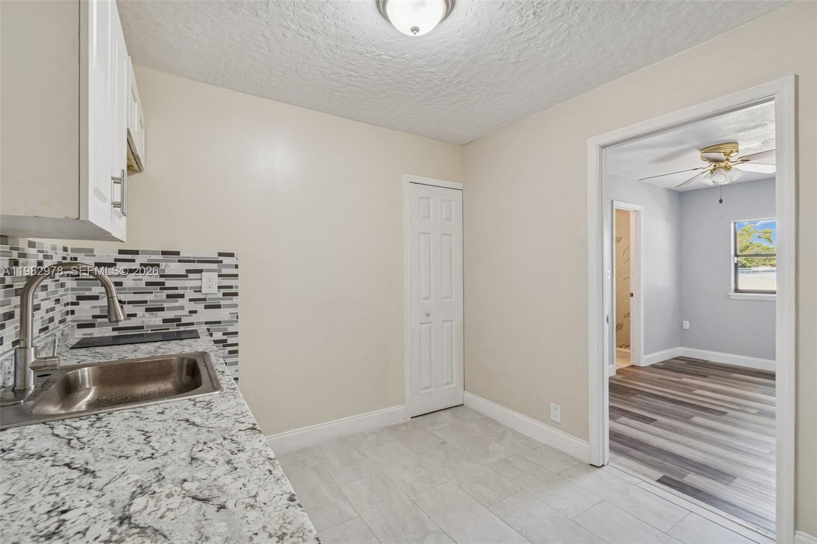 ROLLING GREEN RIDGE - Residential