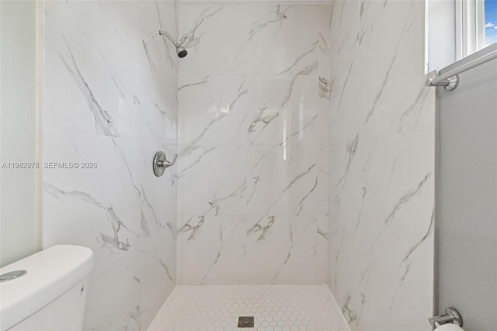 ROLLING GREEN RIDGE - Residential