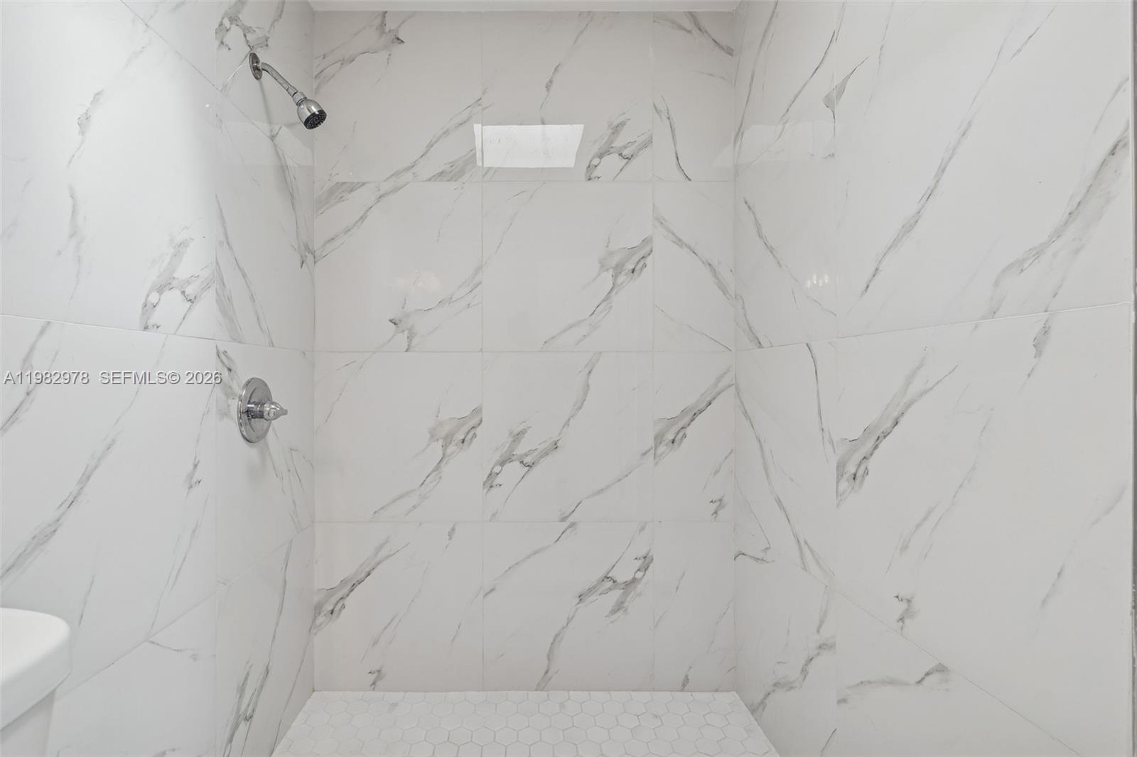 ROLLING GREEN RIDGE - Residential