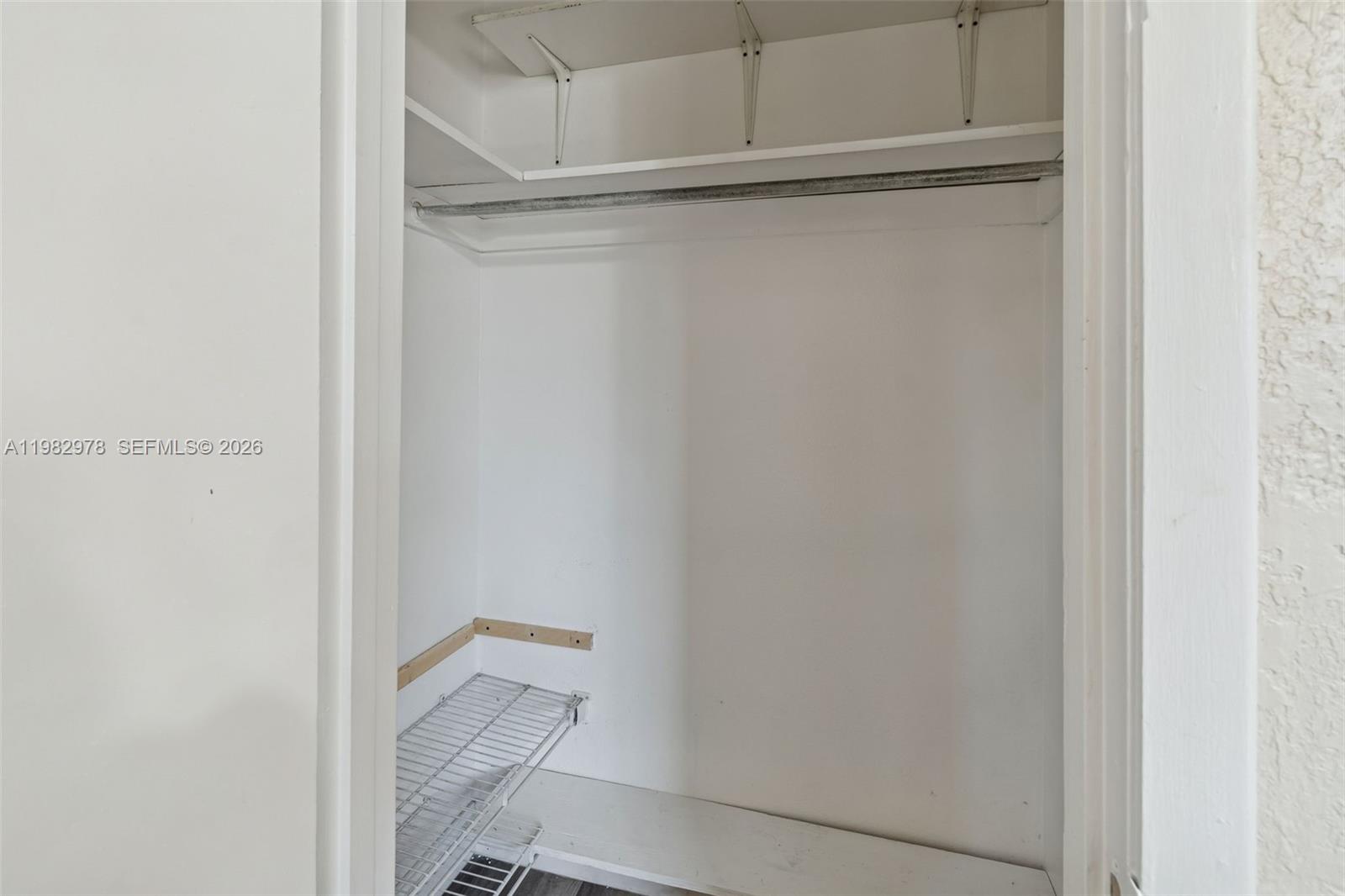 ROLLING GREEN RIDGE - Residential