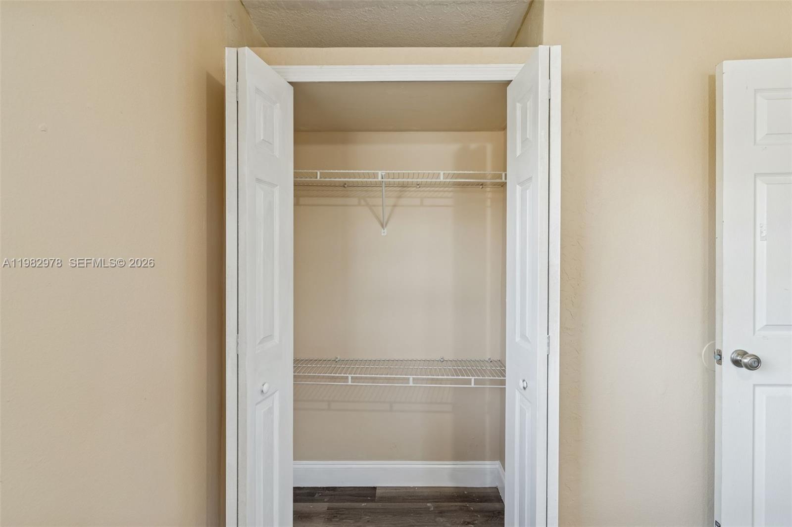 ROLLING GREEN RIDGE - Residential