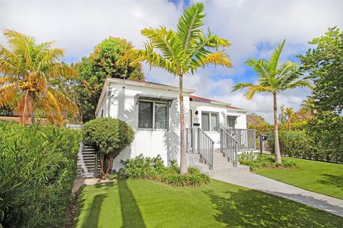 1117 SW 13th St Miami FL 33129