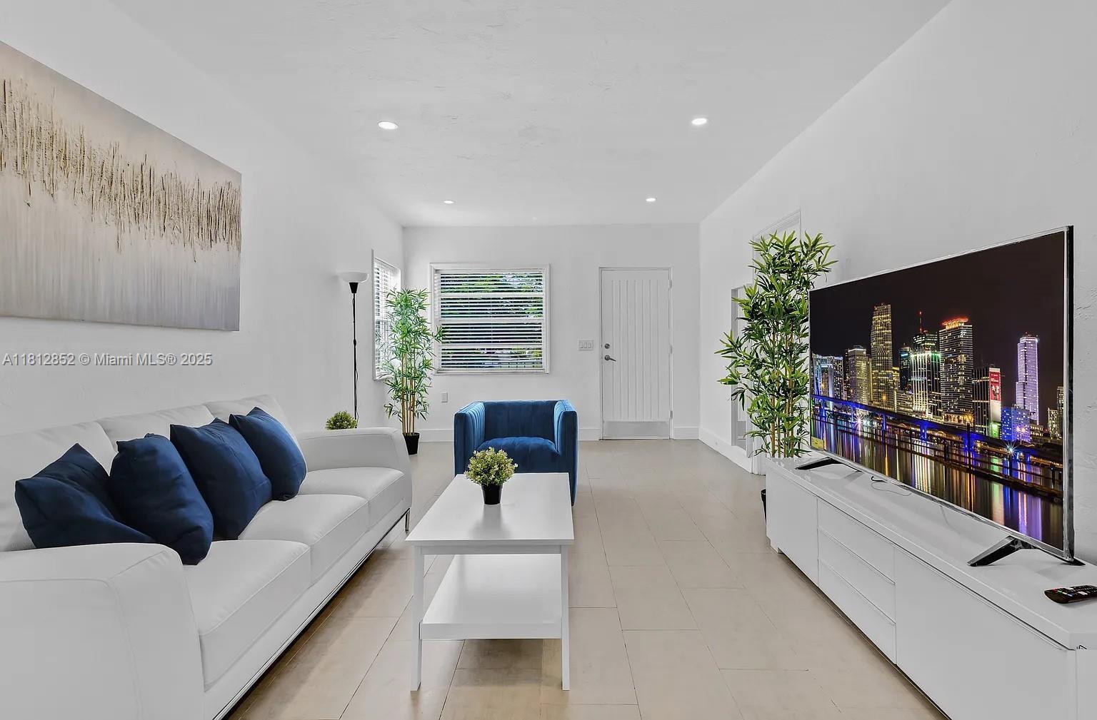 LAWRENCE EST LAND COS SUB - Residential Income