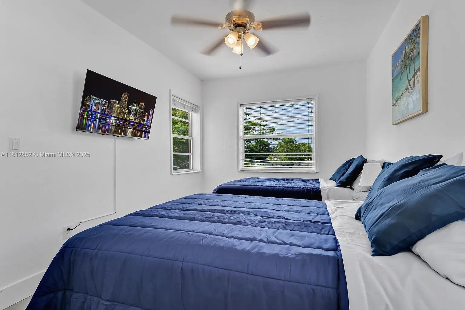 LAWRENCE EST LAND COS SUB - Residential Income