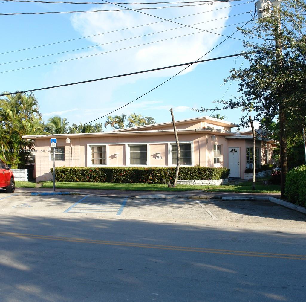 Property for Sale at 1795 Sw Calais Dr 1, Miami Beach, Miami-Dade County, Florida - Bedrooms: 2 
Bathrooms: 2  - $1,250,000