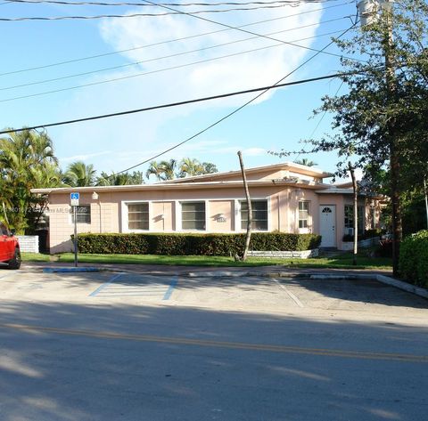 1795 SW Calais Dr 1 Miami Beach FL 33141