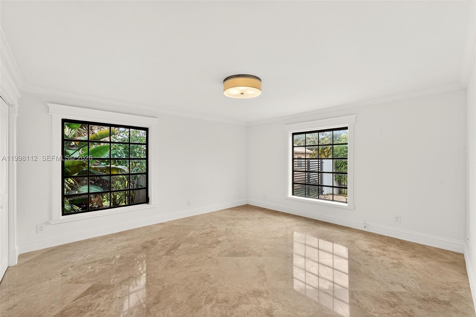 J G HEADS FARMS UNIT A - Residential Lease