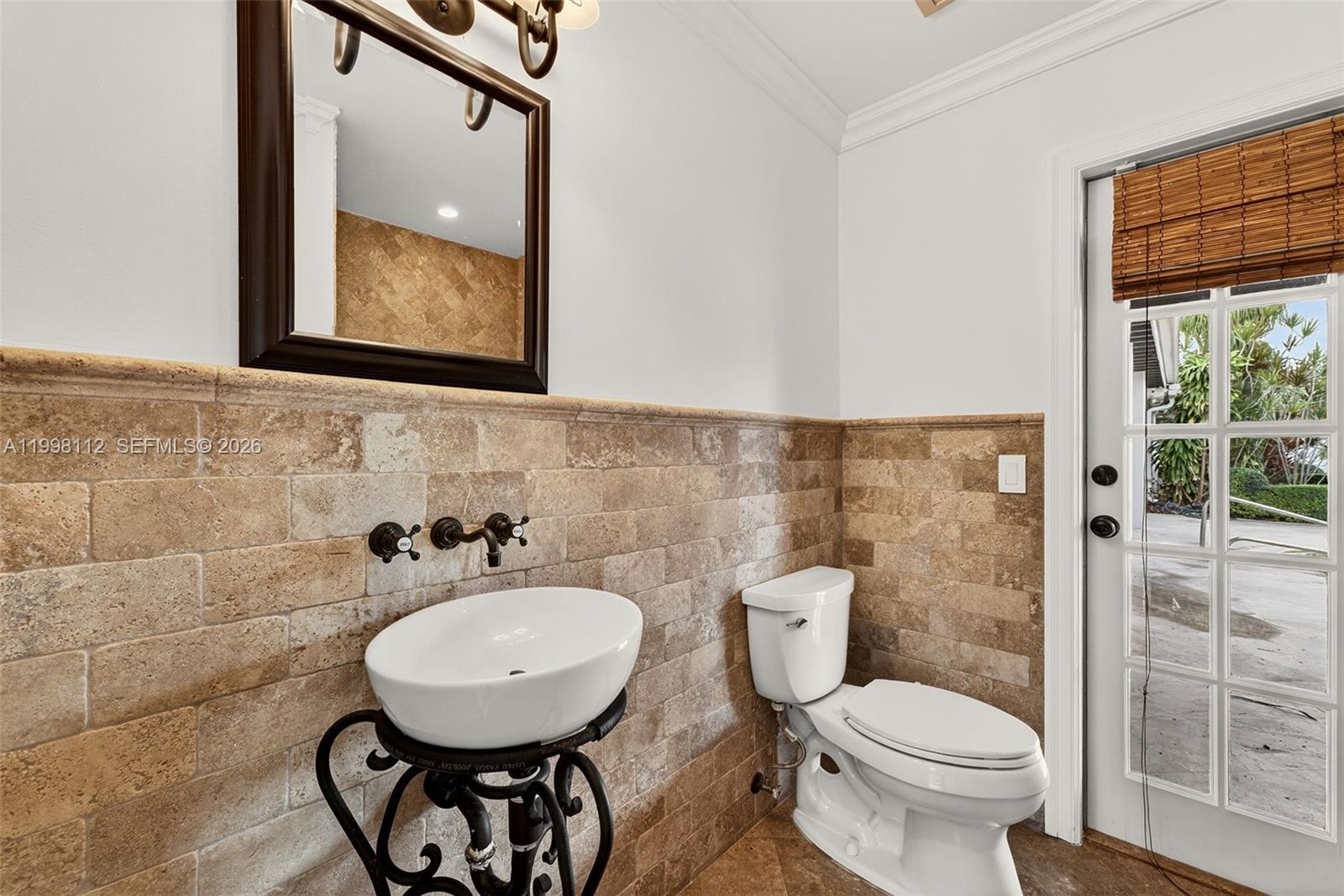 J G HEADS FARMS UNIT A - Residential Lease