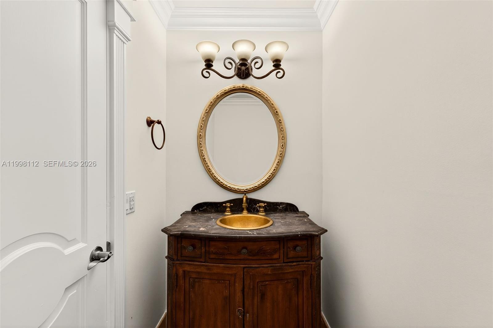 J G HEADS FARMS UNIT A - Residential Lease