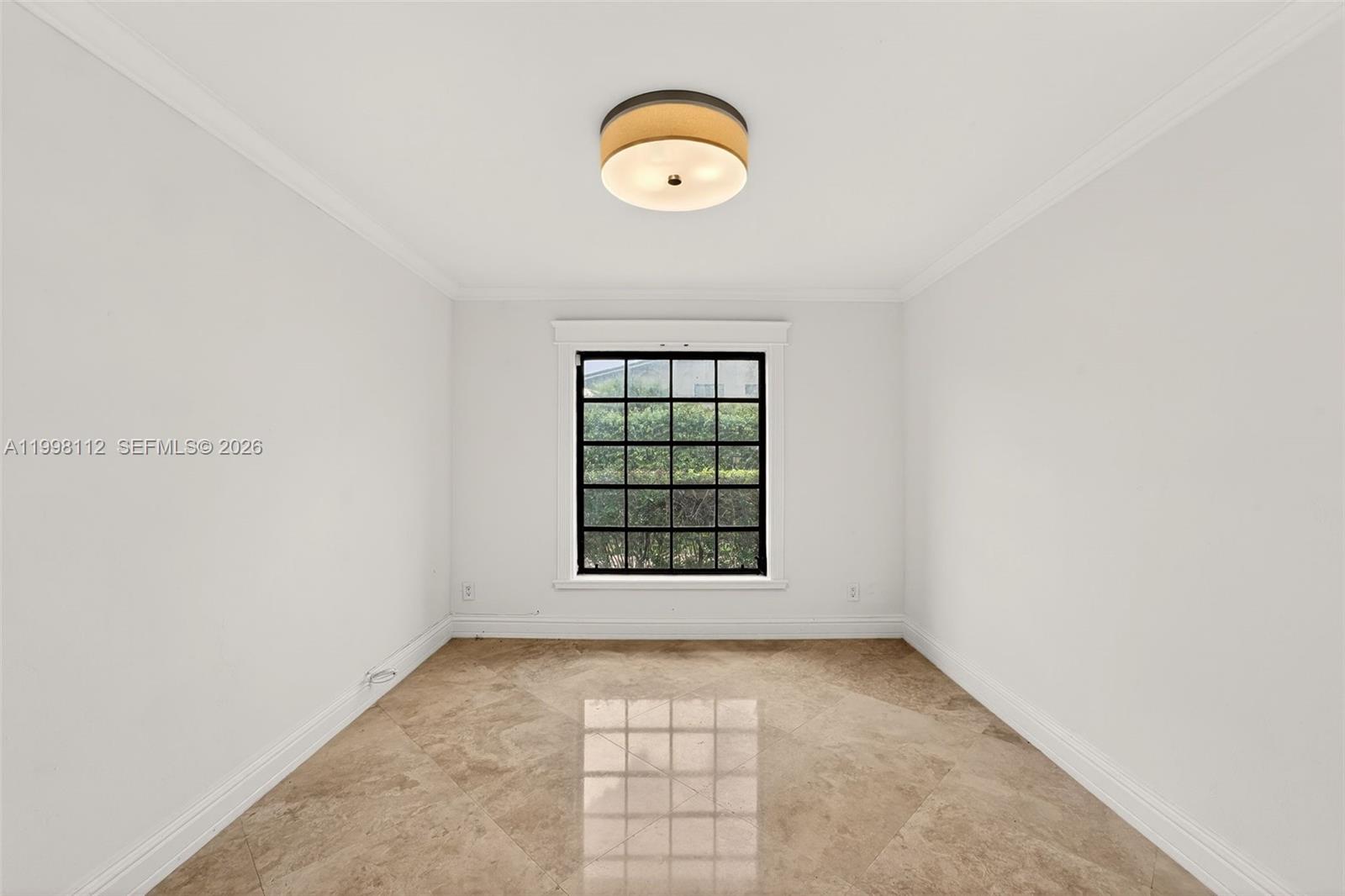 J G HEADS FARMS UNIT A - Residential Lease