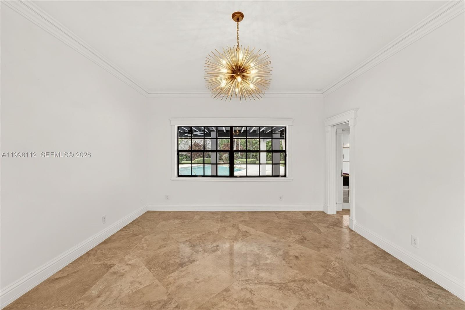 J G HEADS FARMS UNIT A - Residential Lease