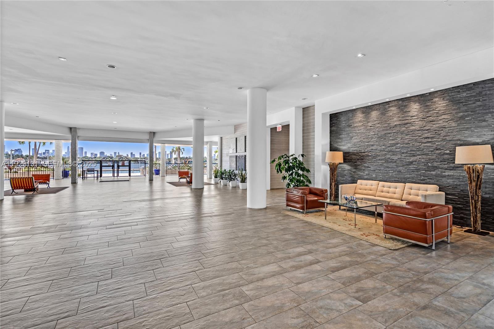 SOUTH BAY CLUB CONDO - Residential Lease