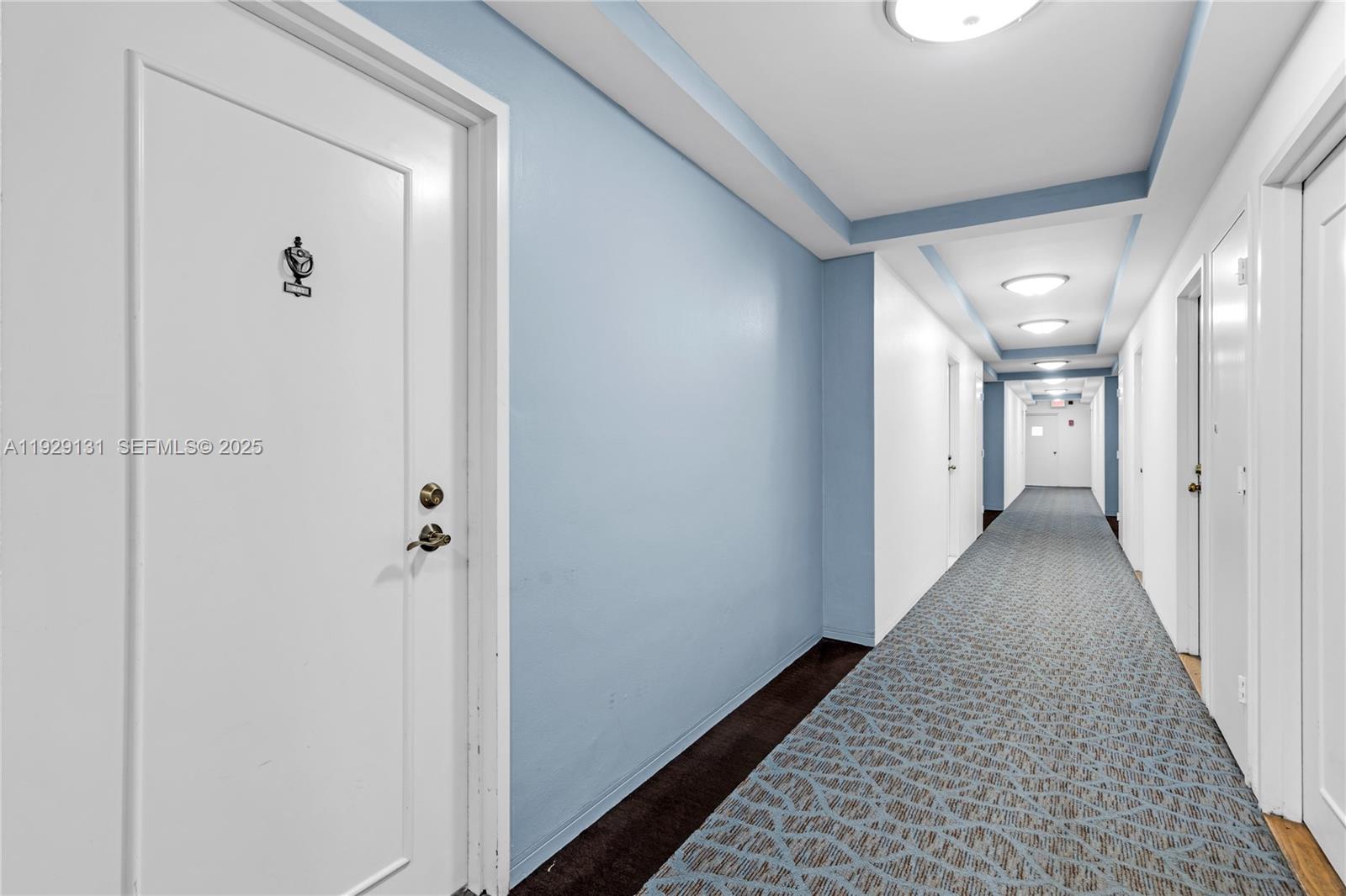 SOUTH BAY CLUB CONDO - Residential Lease