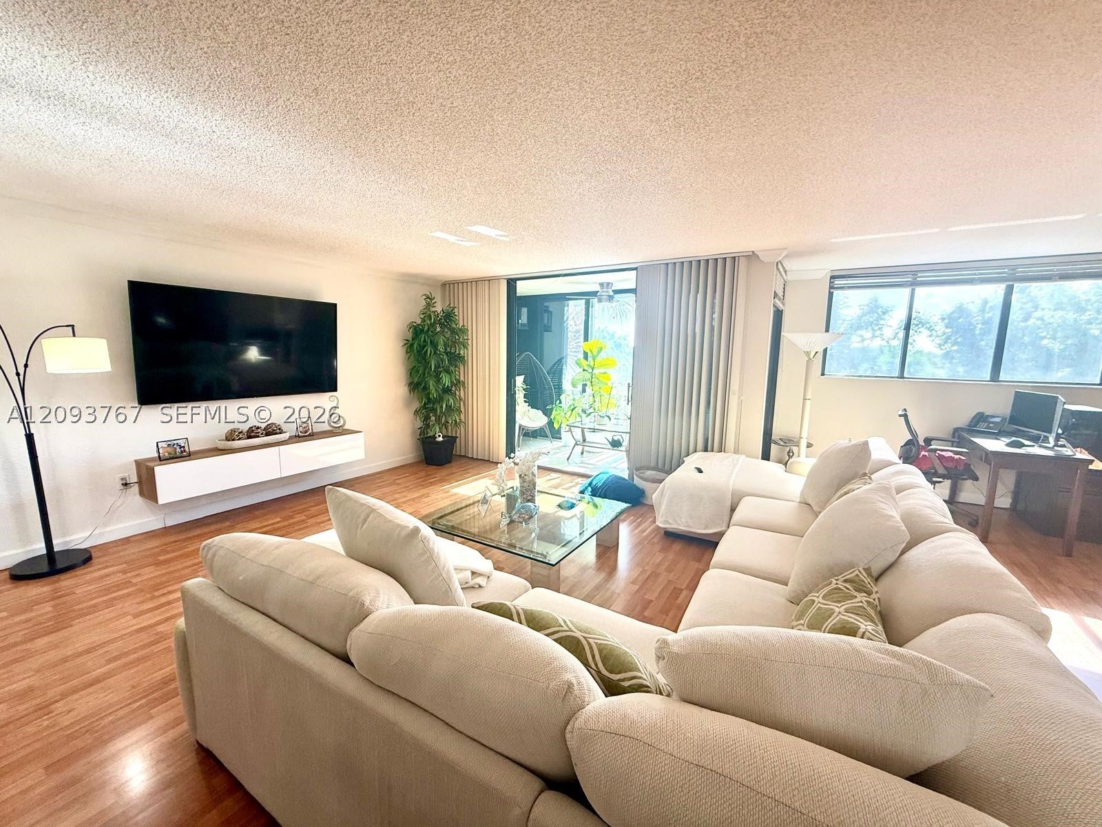 9735 NW 52nd St 420