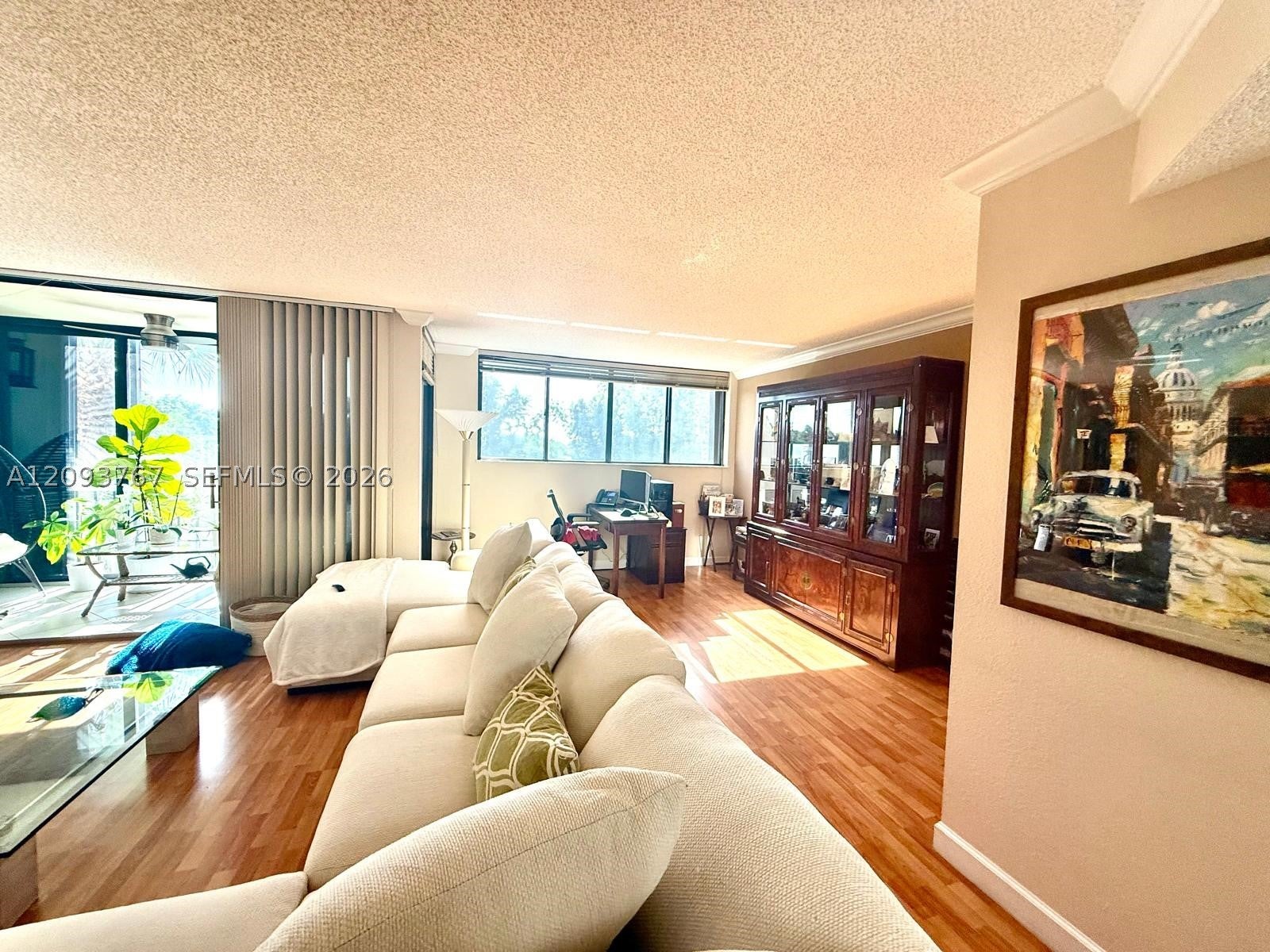 9735 NW 52nd St 420