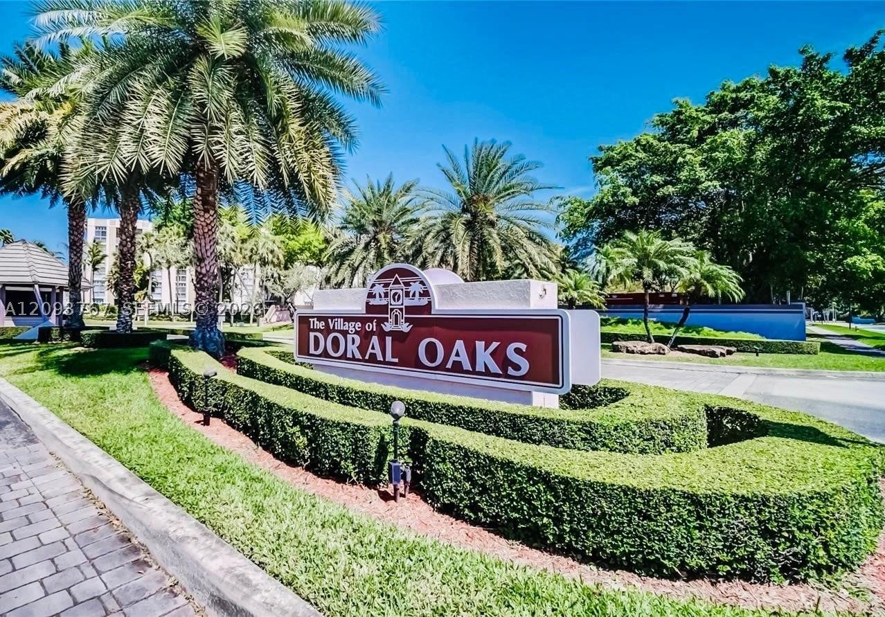 9735 NW 52nd St 420