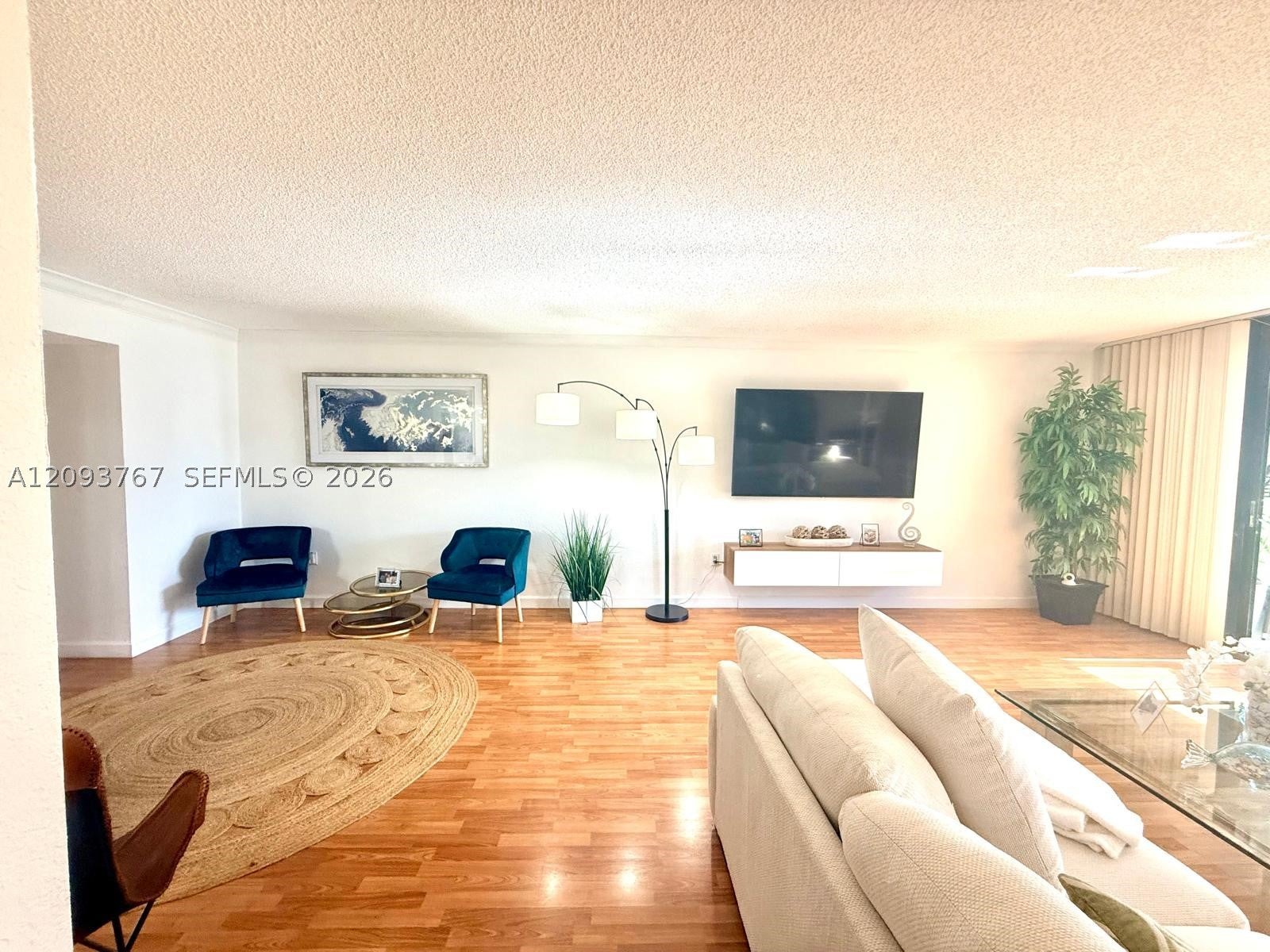 9735 NW 52nd St 420