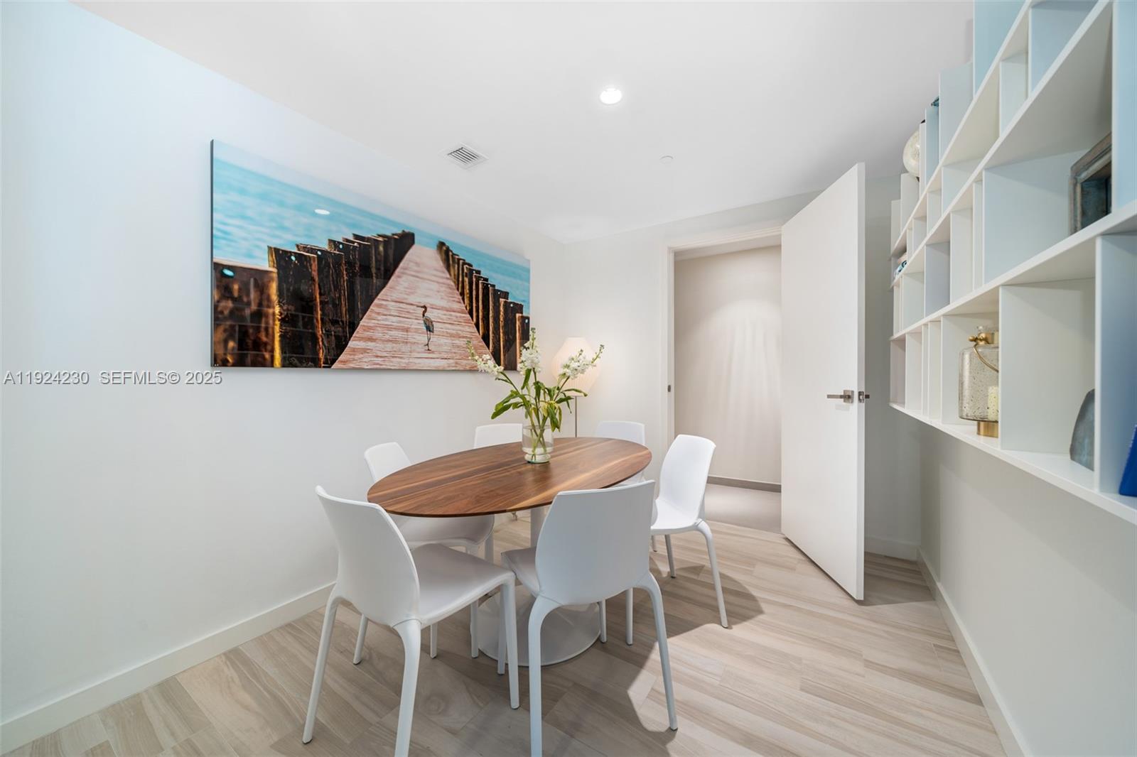 1080 Brickell Ave 2706