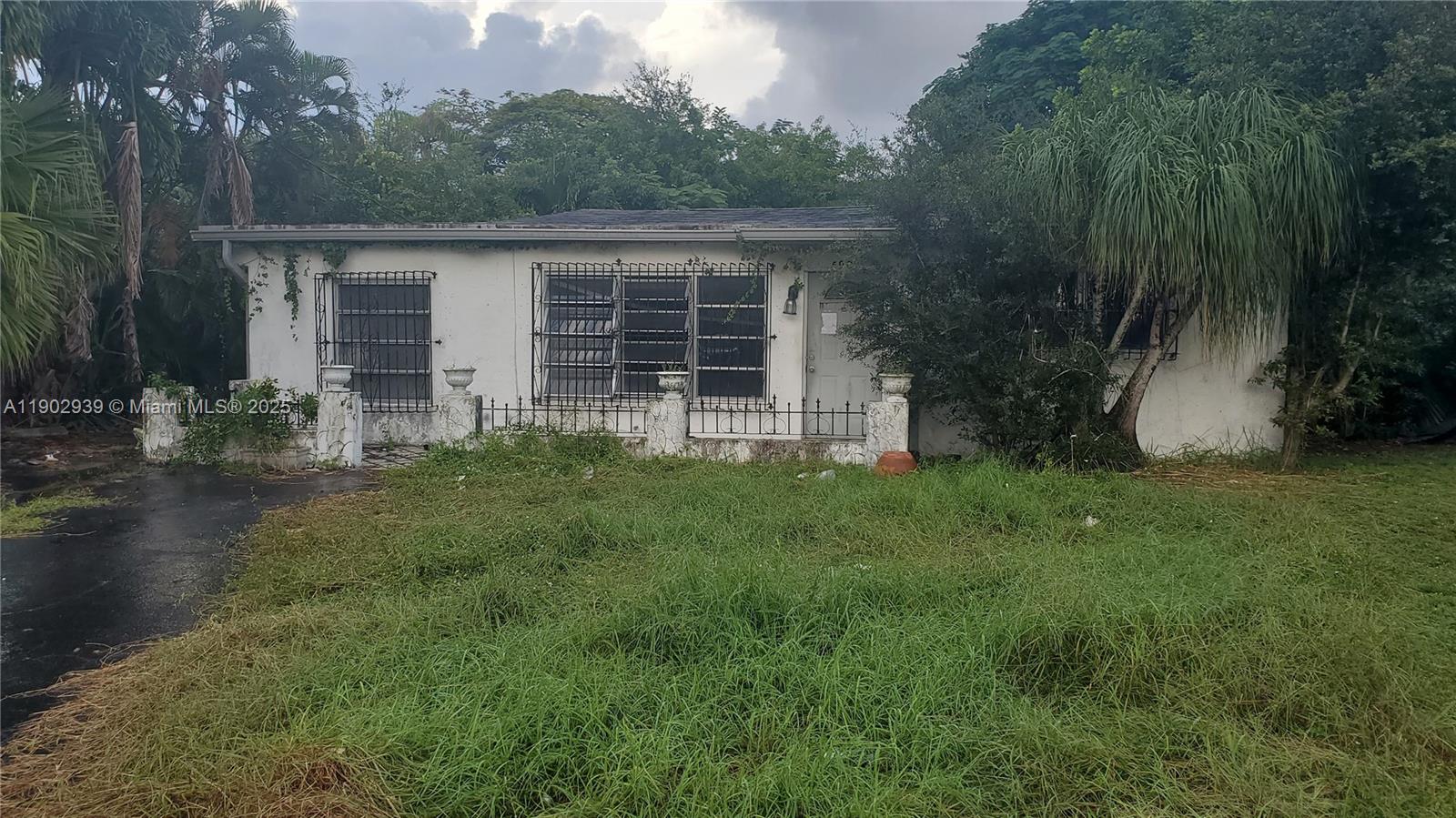 NORTH MARGATE - Residential