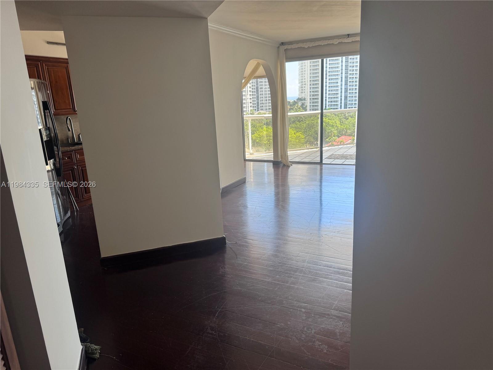 PORTSVIEW @ THE WATERWAYS - Residential