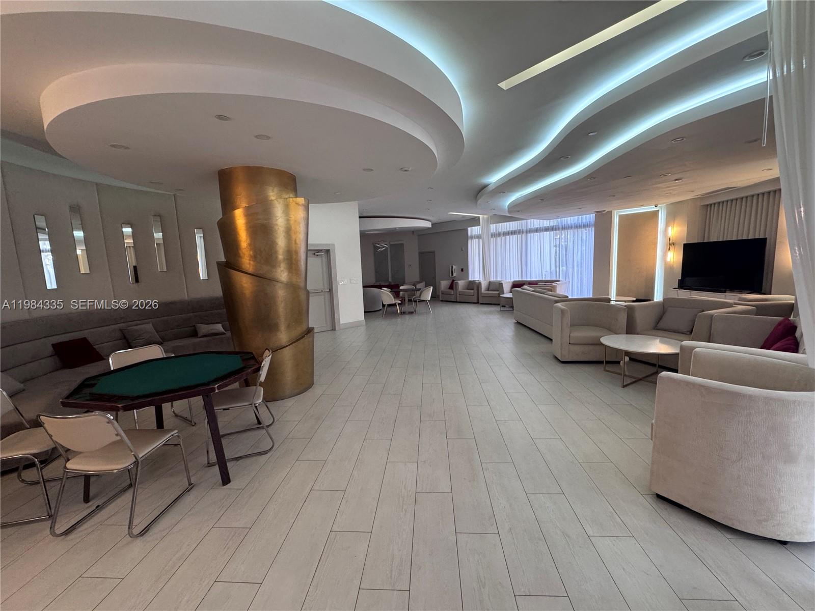 PORTSVIEW @ THE WATERWAYS - Residential