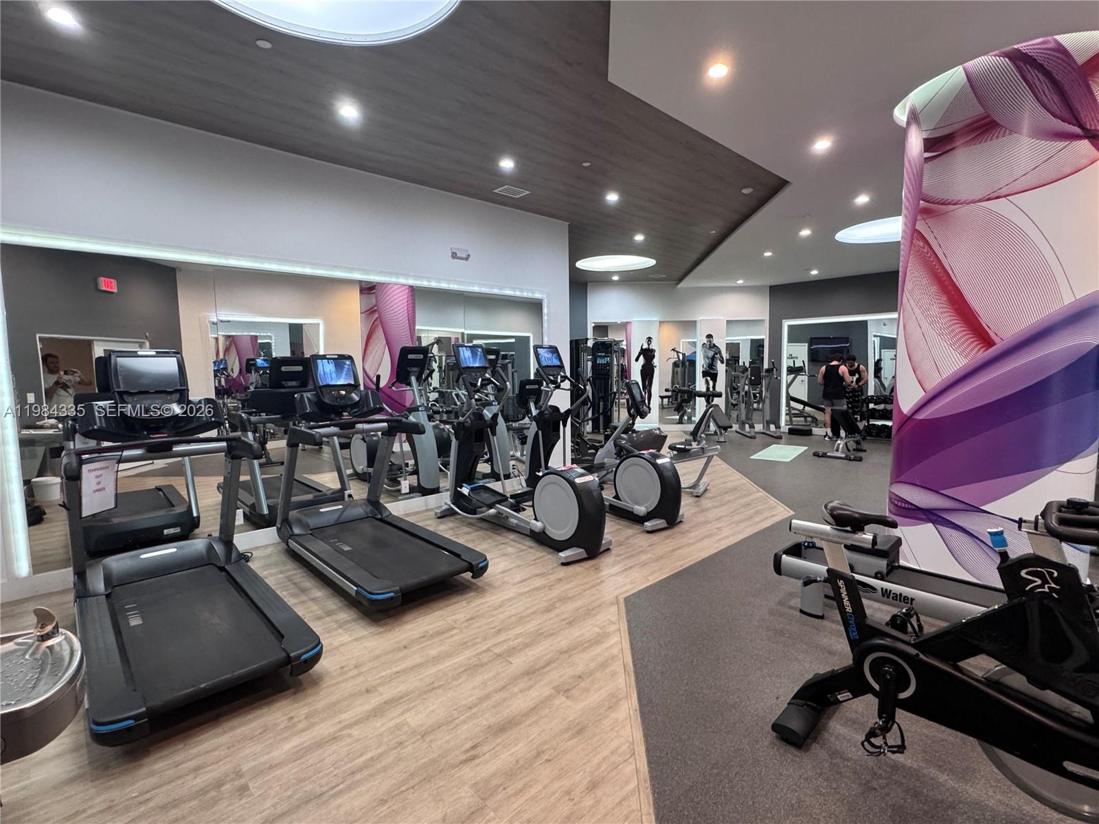 PORTSVIEW @ THE WATERWAYS - Residential