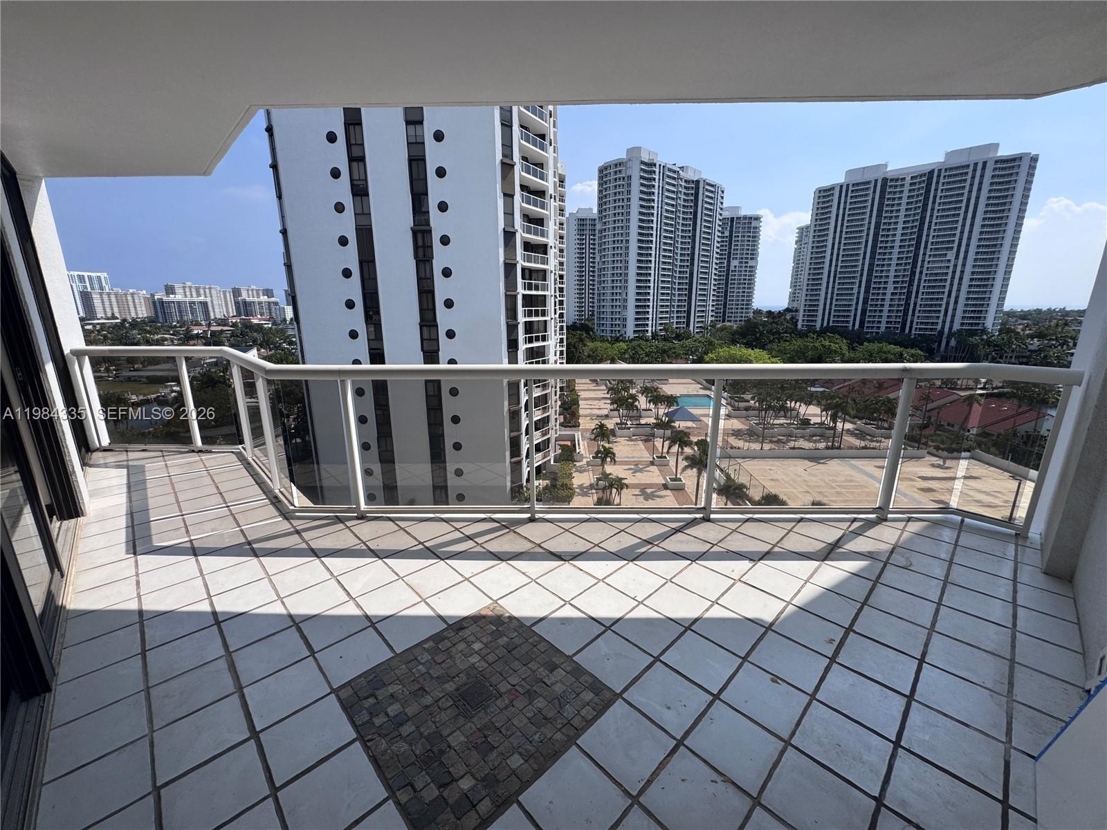 PORTSVIEW @ THE WATERWAYS - Residential