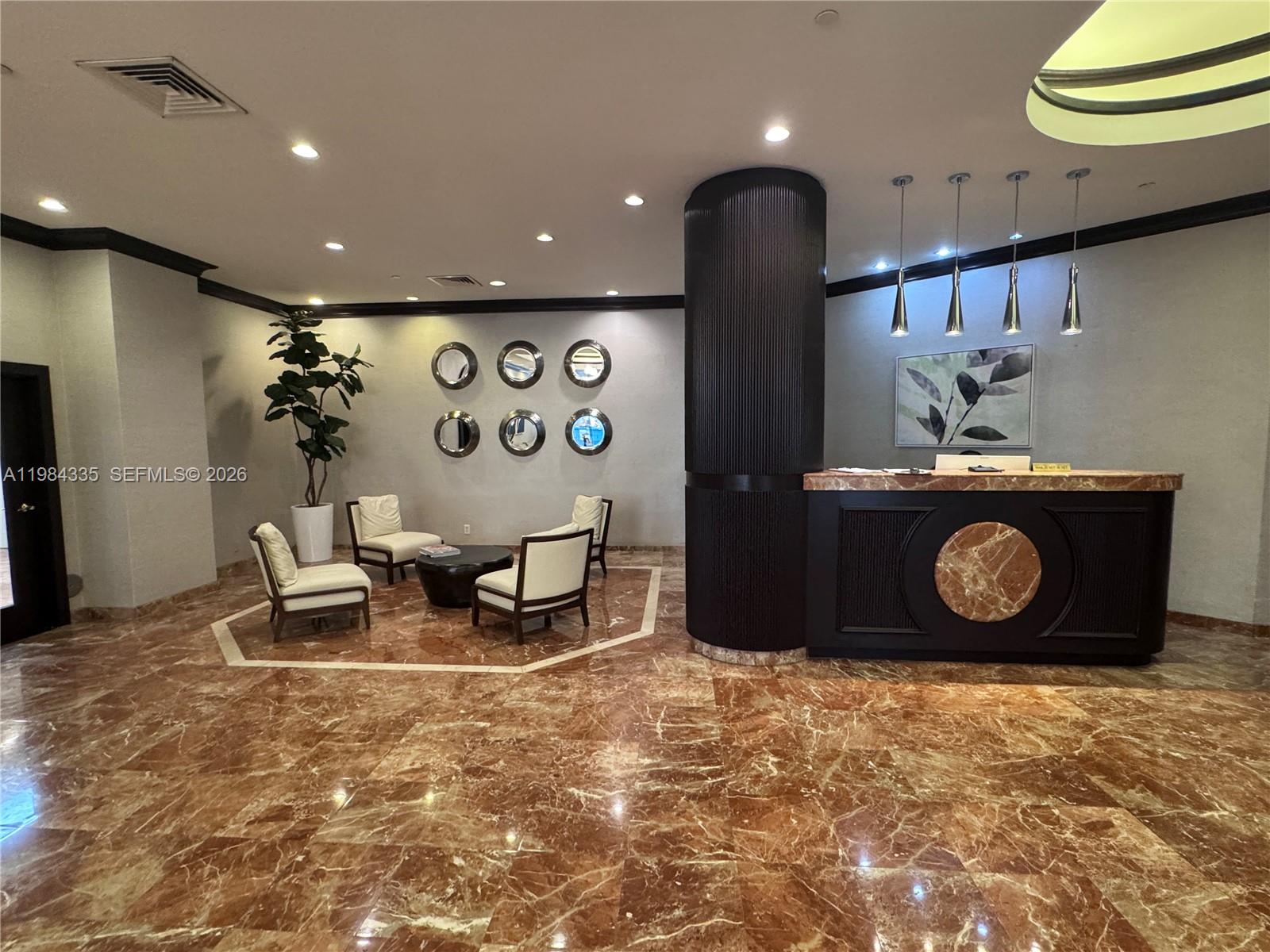 PORTSVIEW @ THE WATERWAYS - Residential