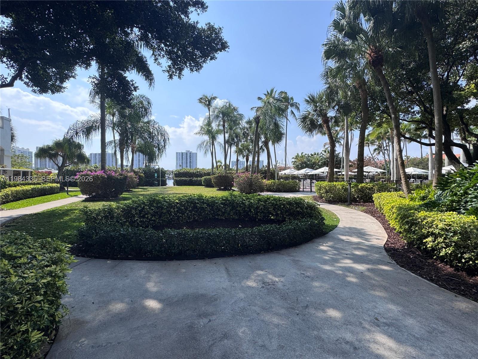 PORTSVIEW @ THE WATERWAYS - Residential