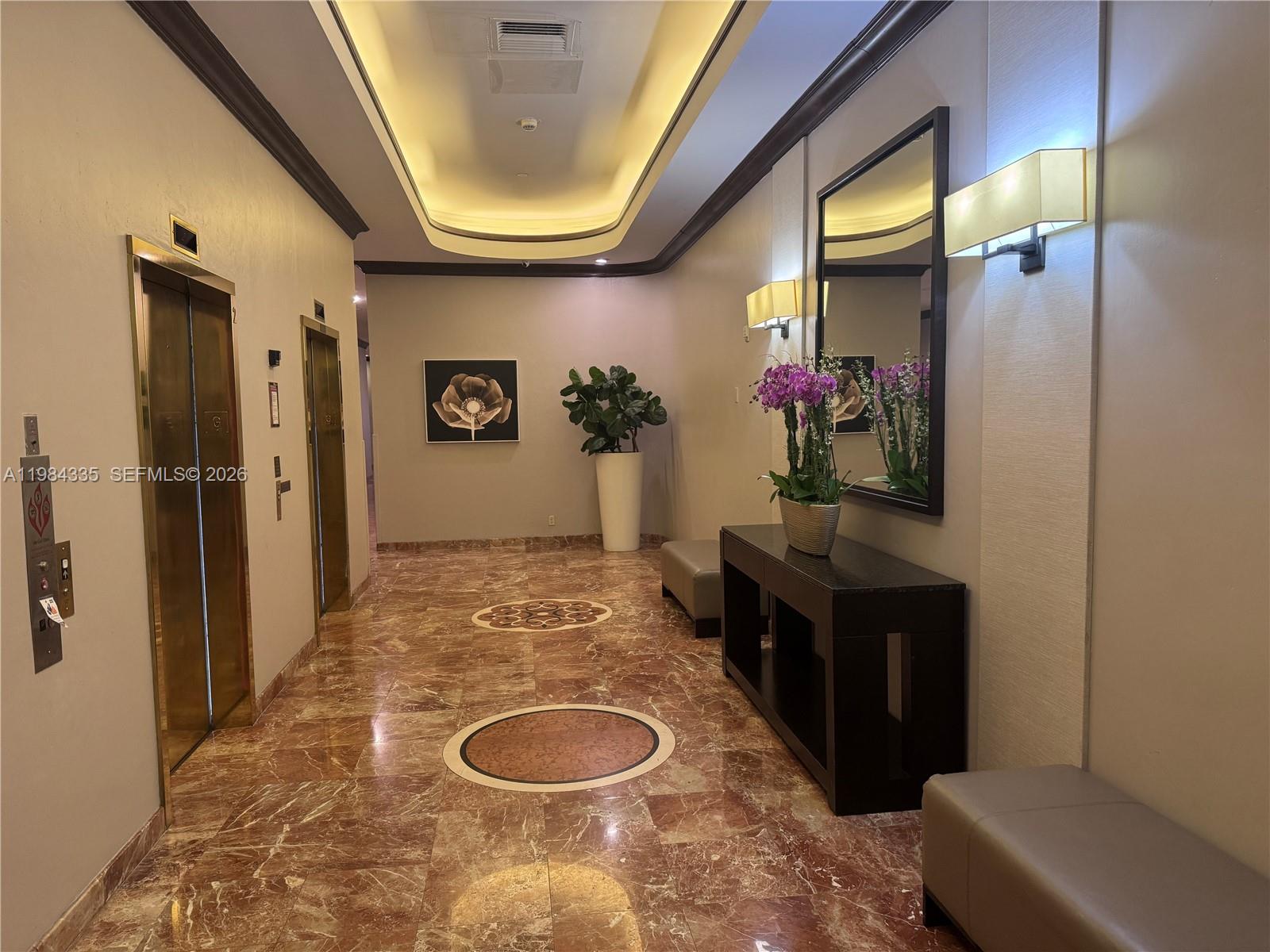 PORTSVIEW @ THE WATERWAYS - Residential