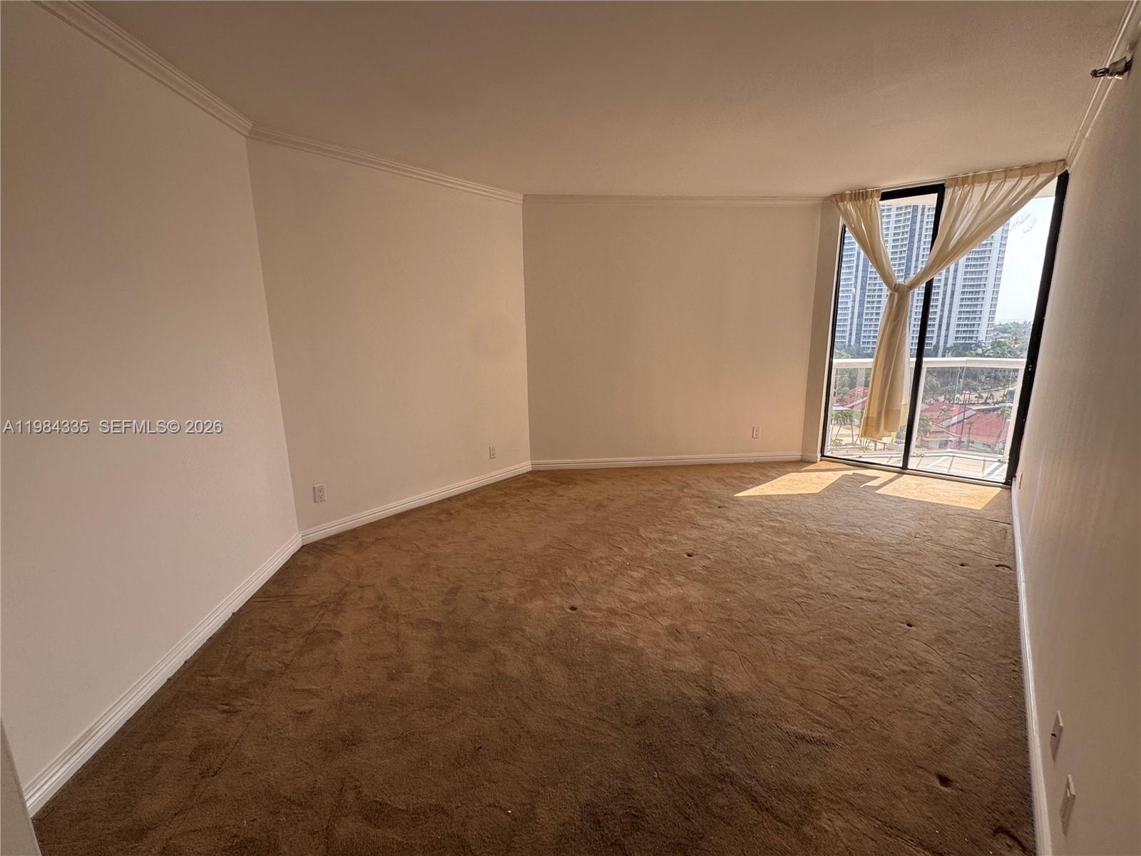 PORTSVIEW @ THE WATERWAYS - Residential