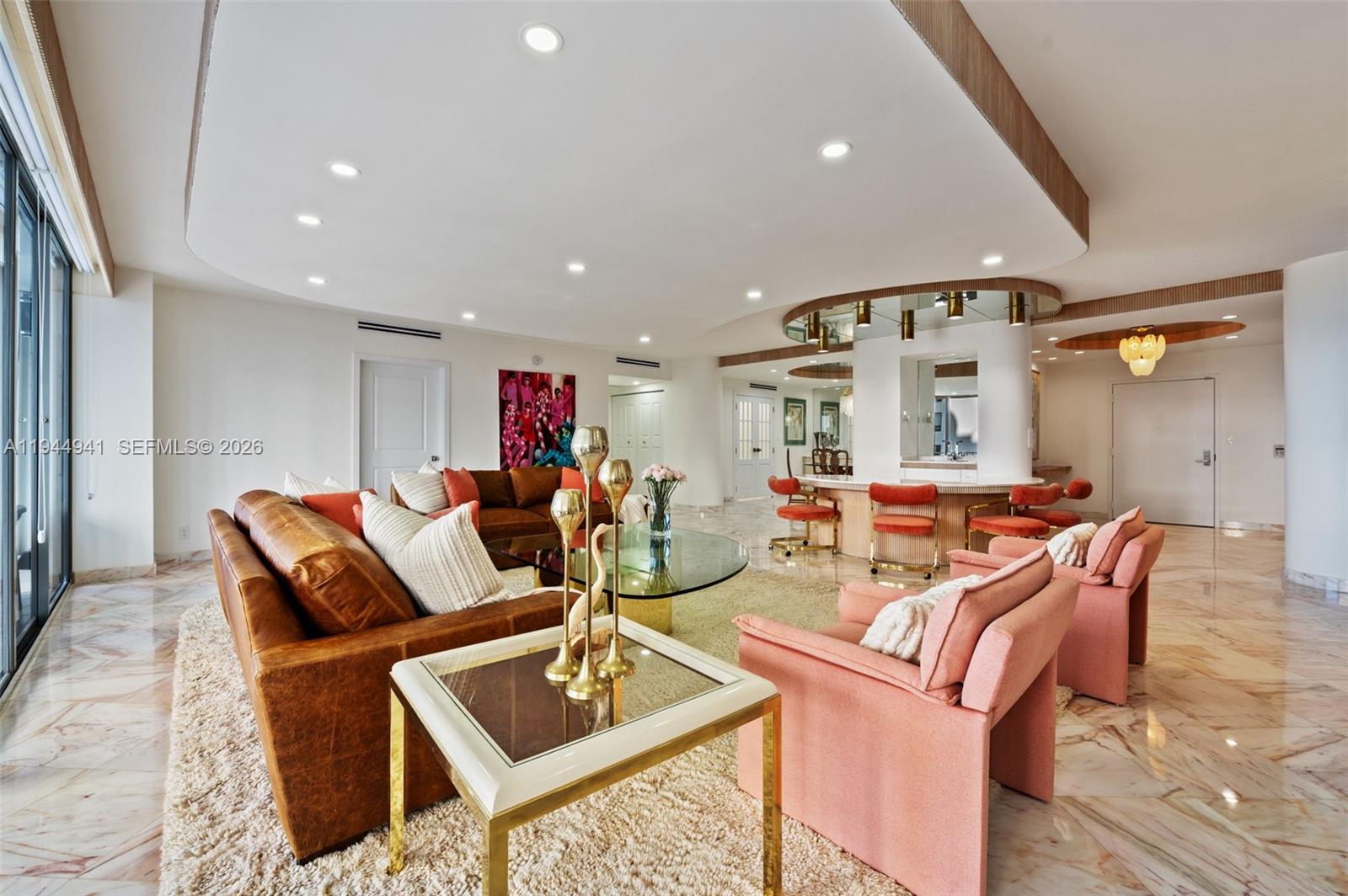 10155 Collins Ave 604